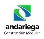 Logotipo corporativo del cliente asociado estratégico