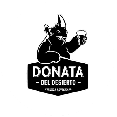 Logotipo corporativo del cliente asociado estratégico