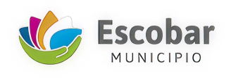 Logotipo corporativo del cliente asociado estratégico