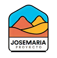 Logotipo corporativo del cliente asociado estratégico