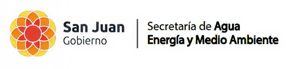 Logotipo corporativo del cliente asociado estratégico